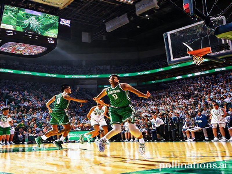 Trending: sacramento st vs ucla