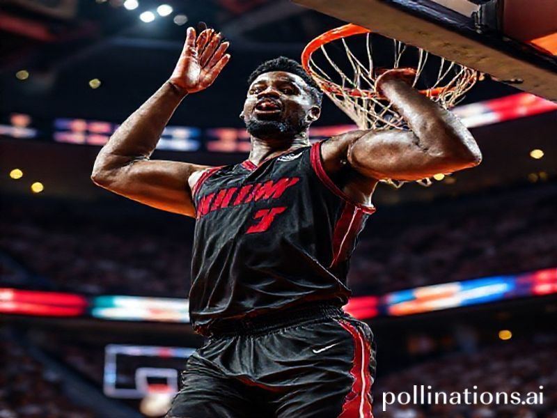 Trending: kyle anderson