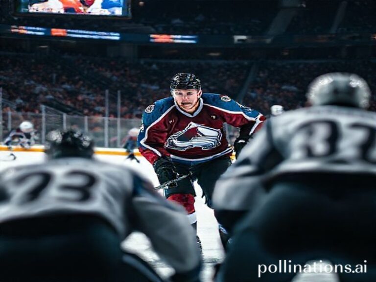 Trending: mikko rantanen