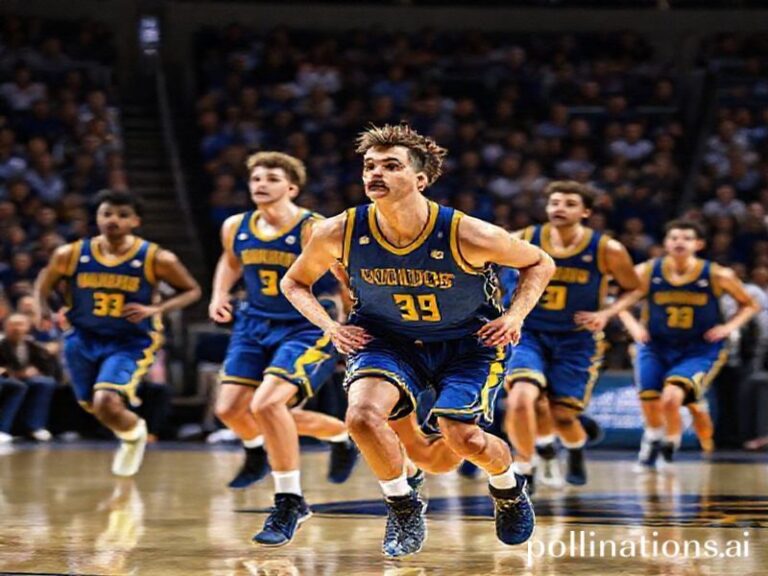 Trending: uc davis basketball