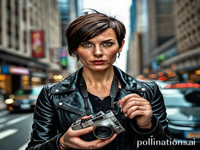 Trending: rhea seehorn