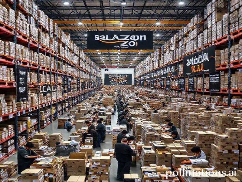 Trending: amazon black friday deals