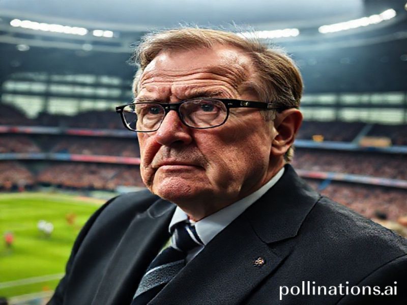 Trending: dick advocaat