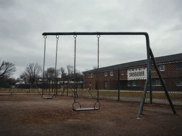 Trending: school closures