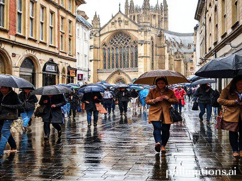 Trending: weather cambridge