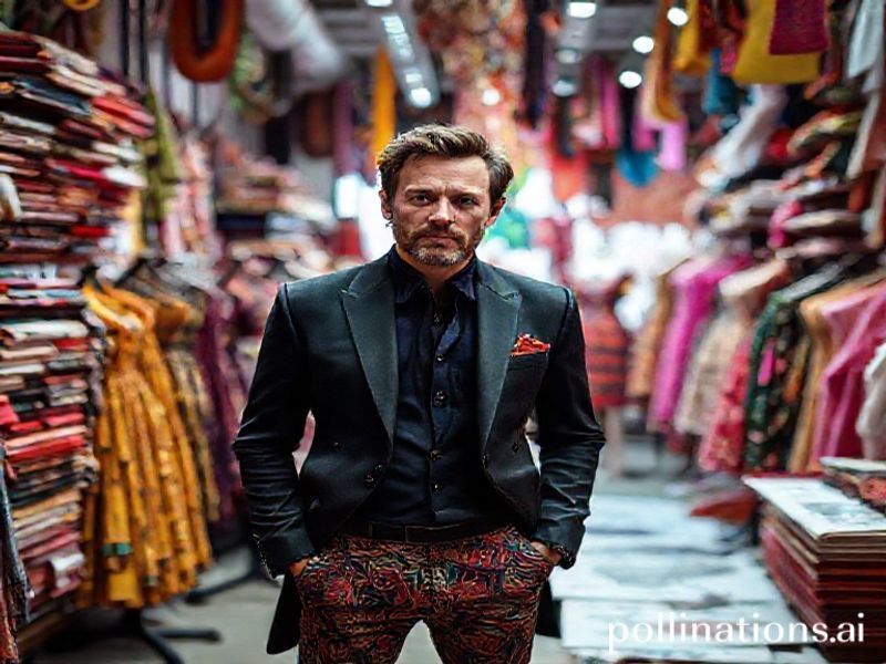 Trending: matthew williamson