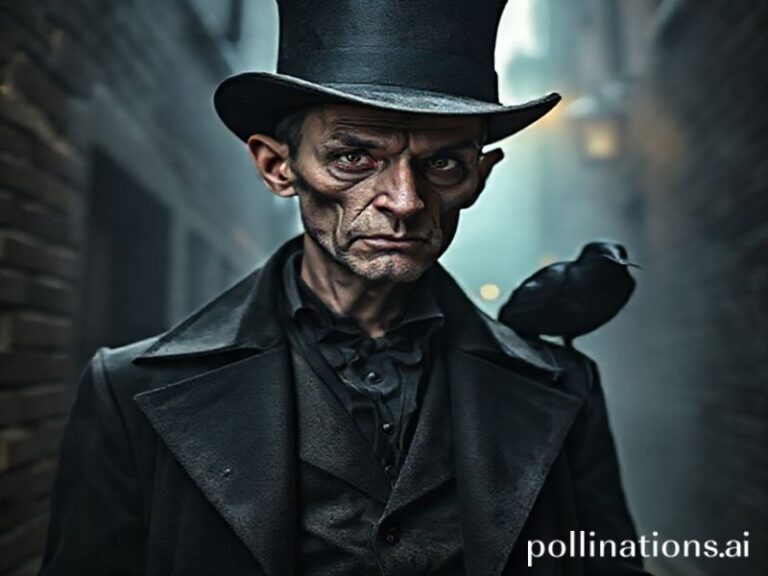 Trending: reginald rake