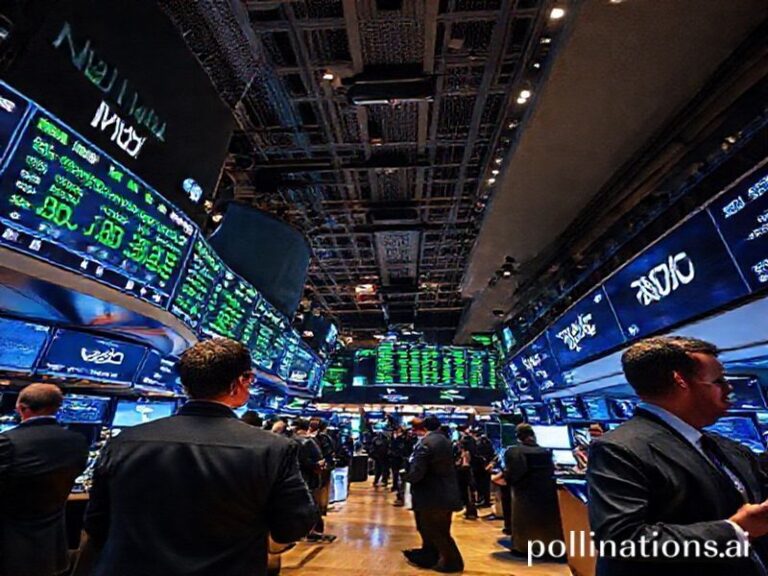 Trending: nvidia stocks earnings