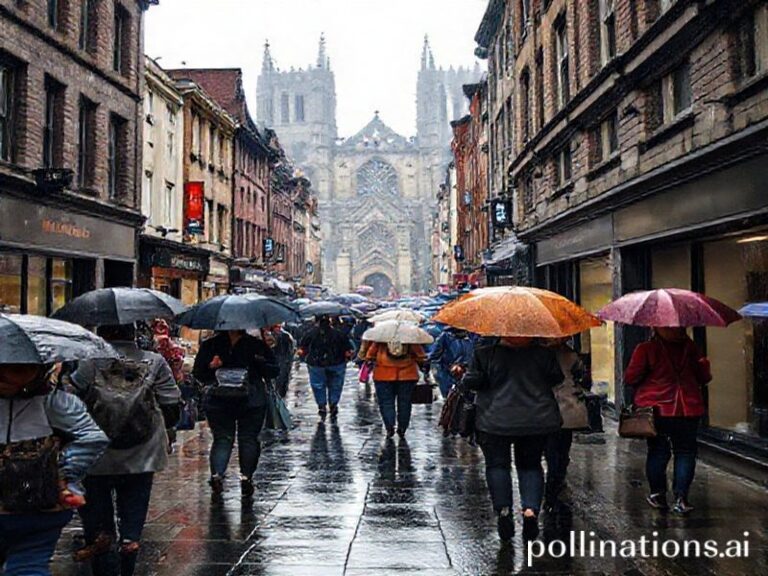 Trending: durham weather