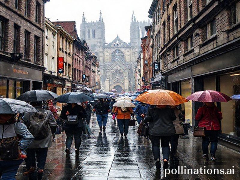 Trending: durham weather