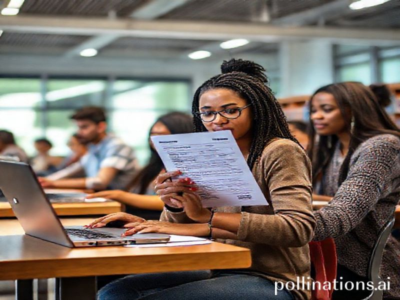 Trending: education department student loans