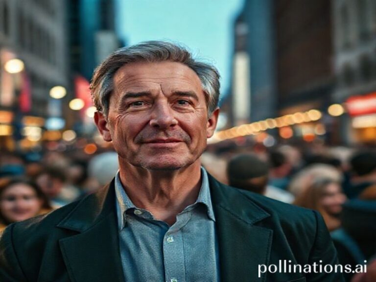 Trending: jonathan joss