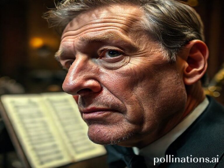 Trending: wynne evans