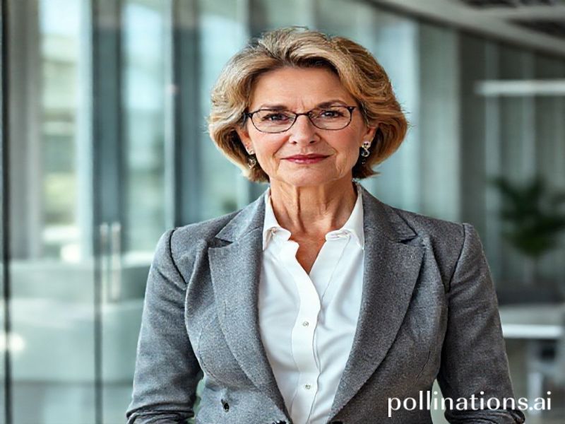 Trending: liv garfield