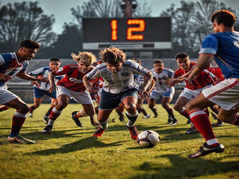 Trending: kicker rankings week 12