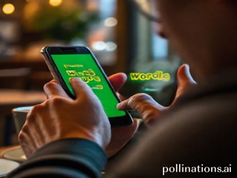 Trending: ny times wordle