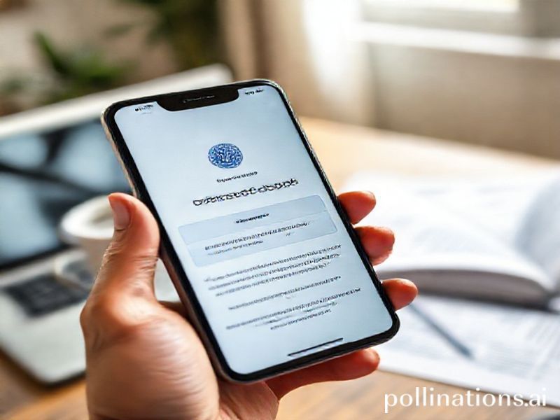 Trending: irs direct deposit