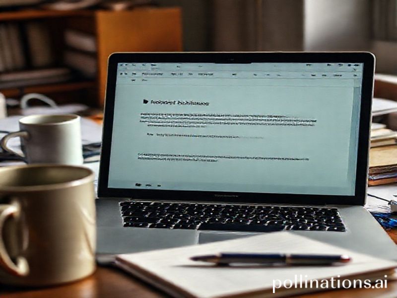 Trending: larry summers emails