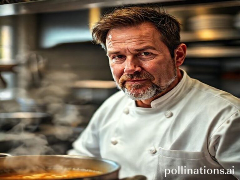 Trending: jonathan hay