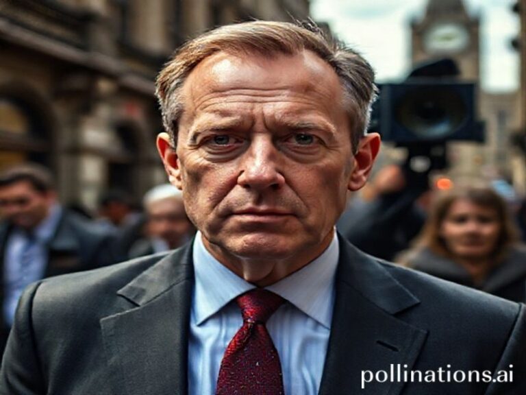 Trending: clive lewis