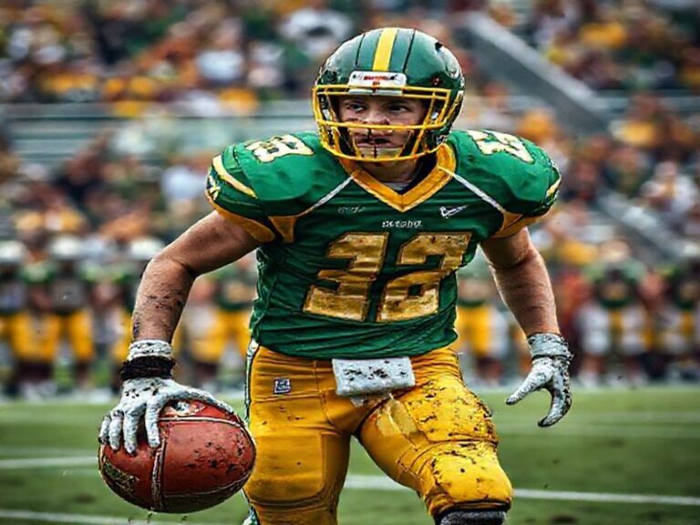 Trending: dayton raiola