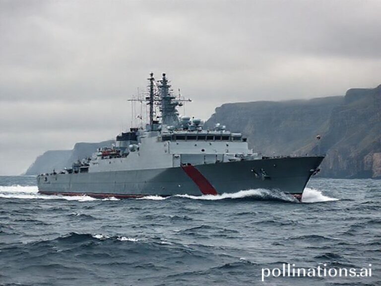 Trending: russian spy ship uk