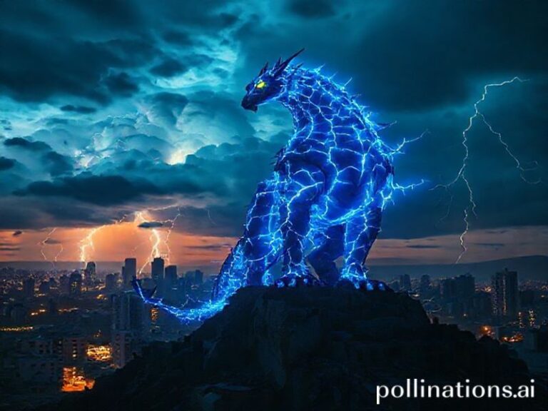 Trending: mega zeraora