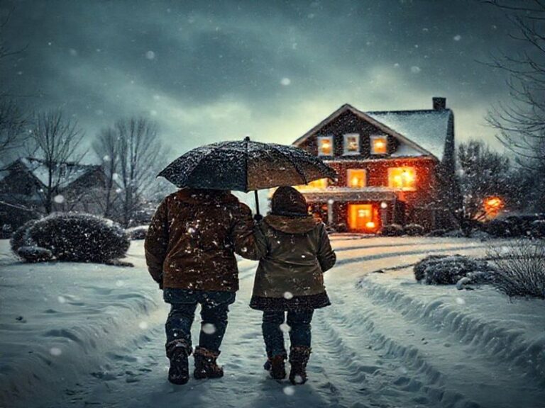 Trending: thanksgiving weather forecast snow storm