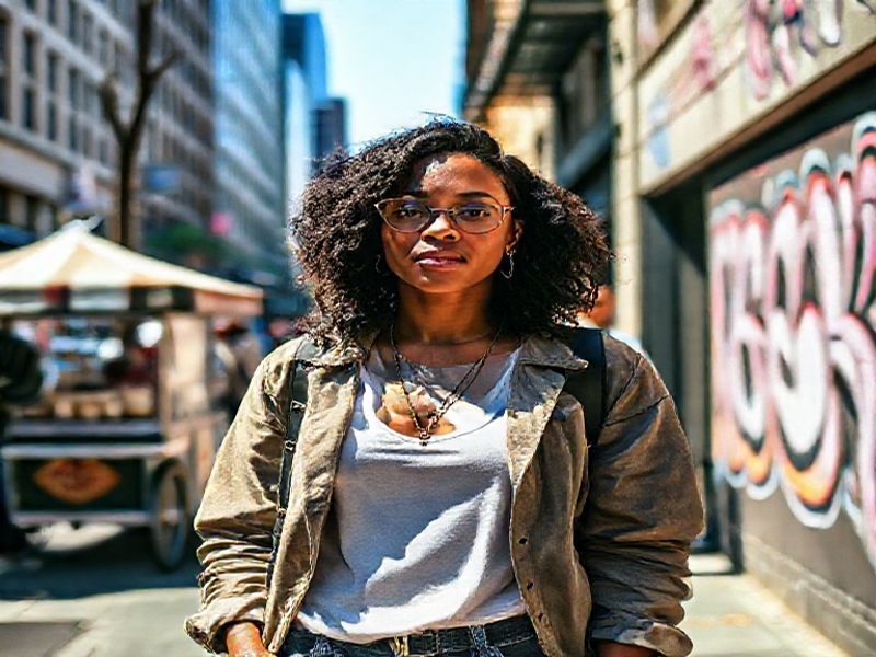 Trending: shay mitchell