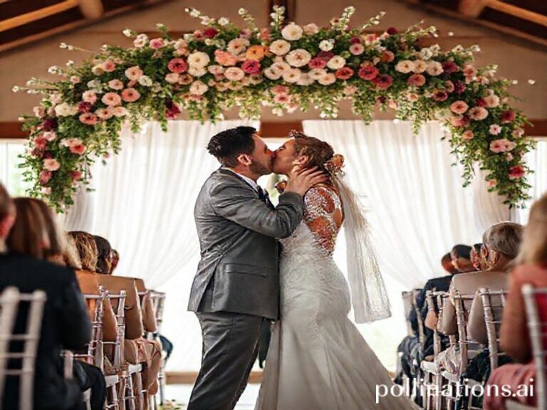 Trending: ryan wedding