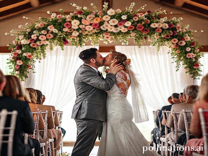 Trending: ryan wedding