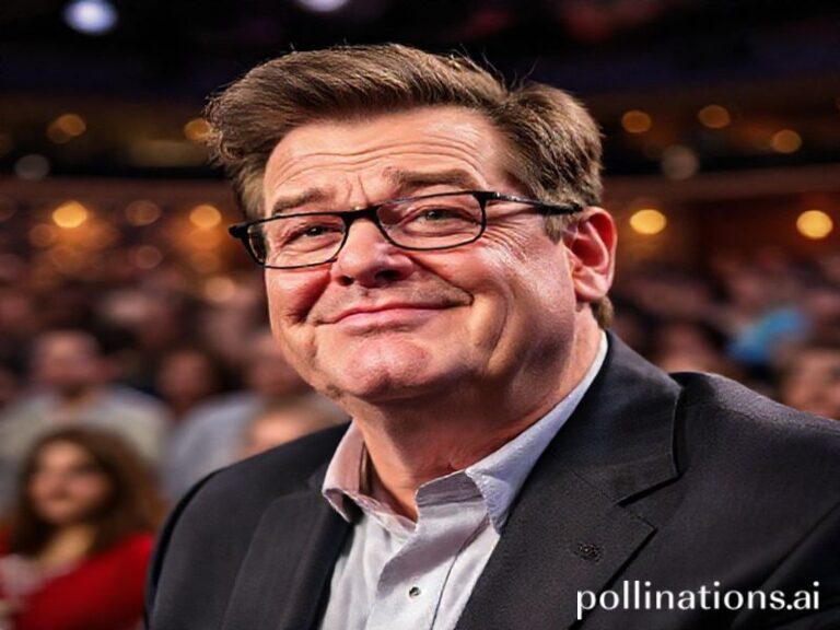 Trending: drew carey