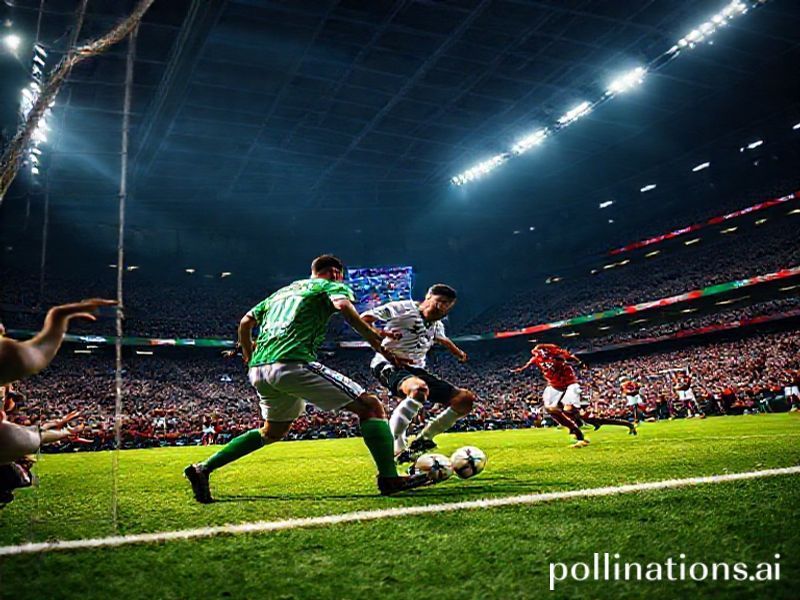 Trending: wolfsburg vs man utd
