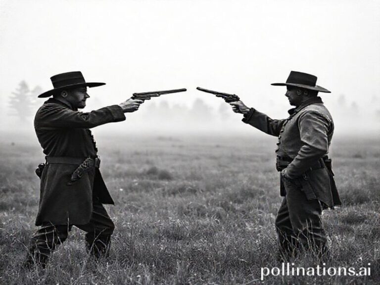 Trending: wiley davi