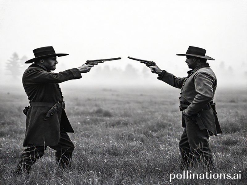 Trending: wiley davi