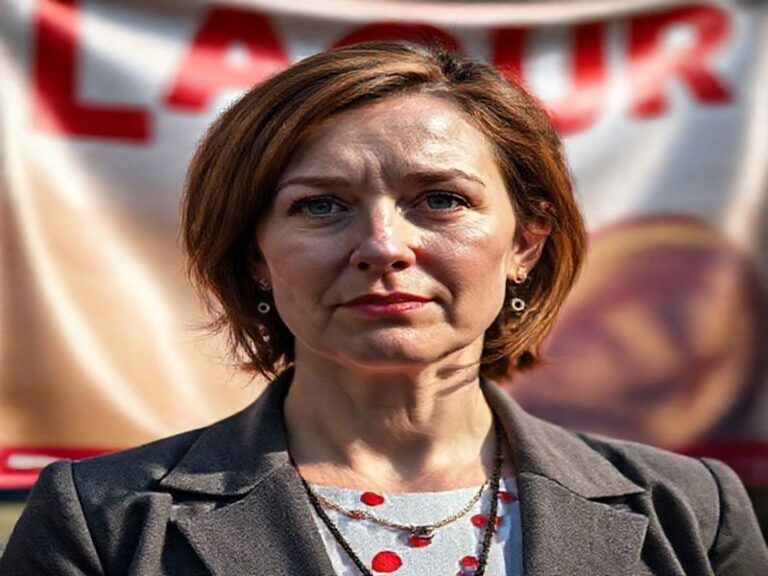 Trending: emily spurrell