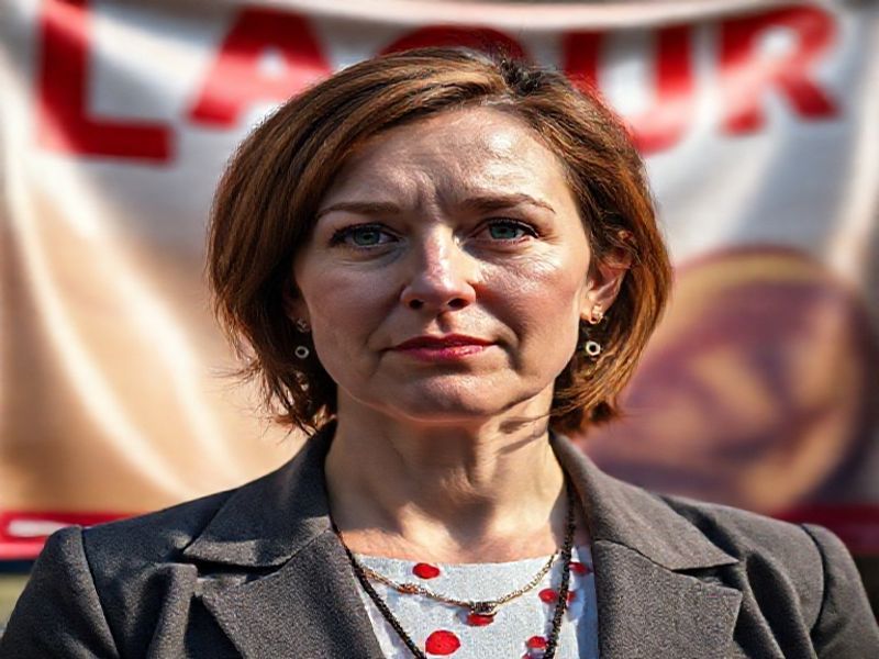 Trending: emily spurrell