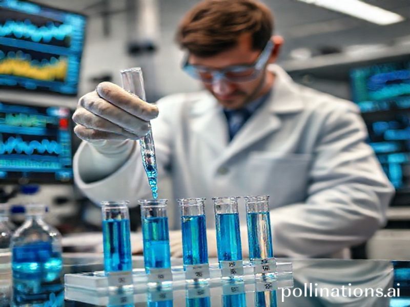 Trending: exact sciences