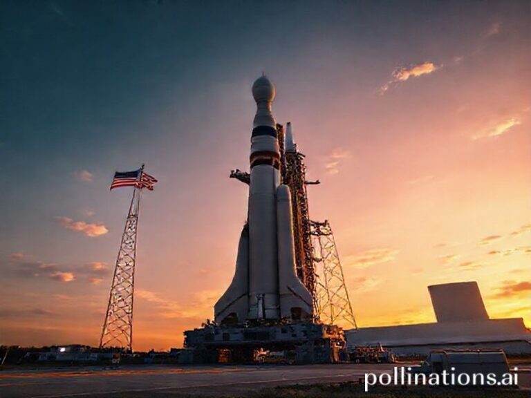 Trending: nasa 3i/atlas