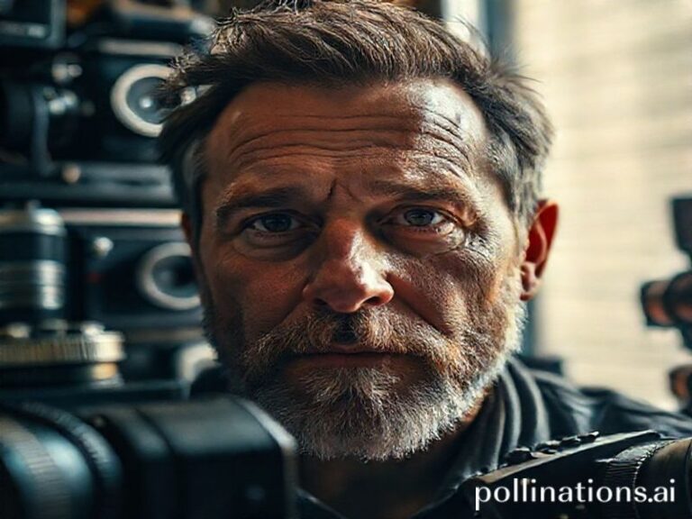 Trending: corey mills