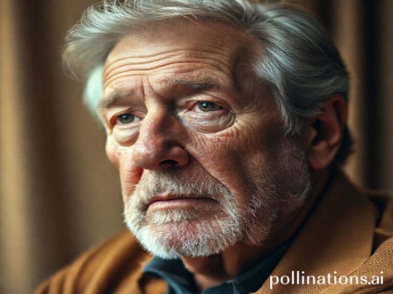 Trending: richard dreyfuss