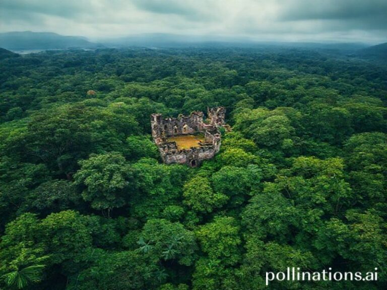 Trending: where is i'm a celeb filmed