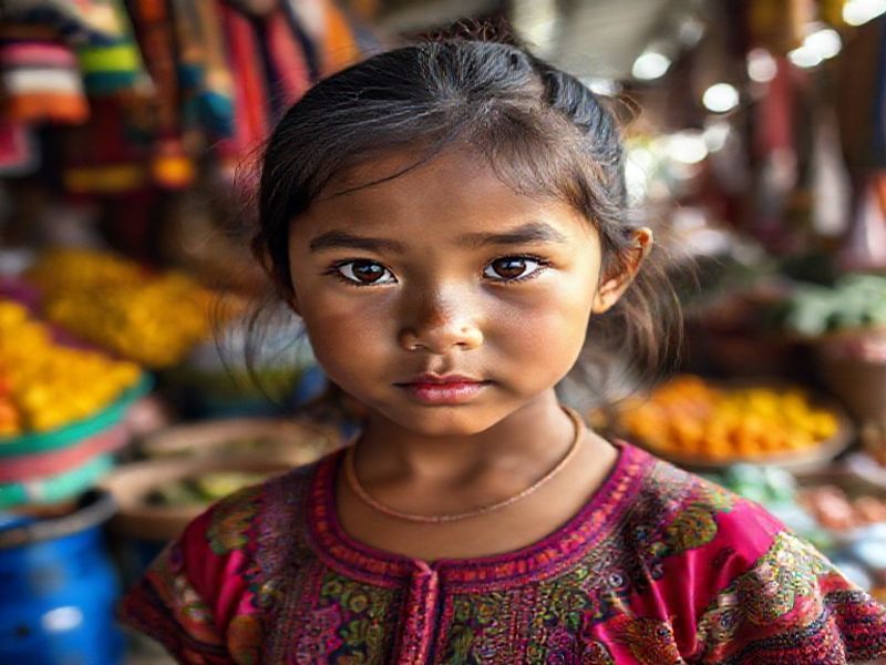 Trending: arafan diane