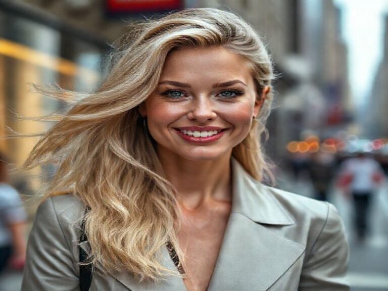 Trending: kelly brooks