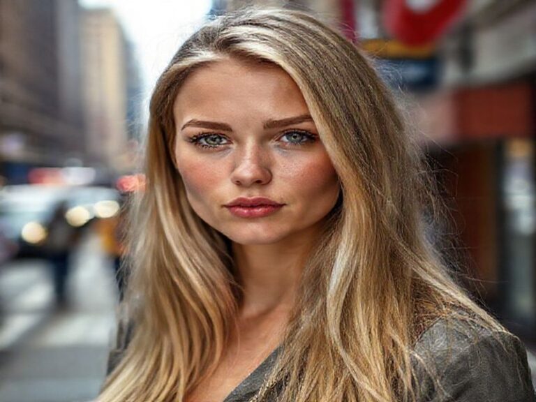 Trending: meghan king edmonds