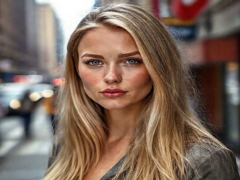 Trending: meghan king edmonds