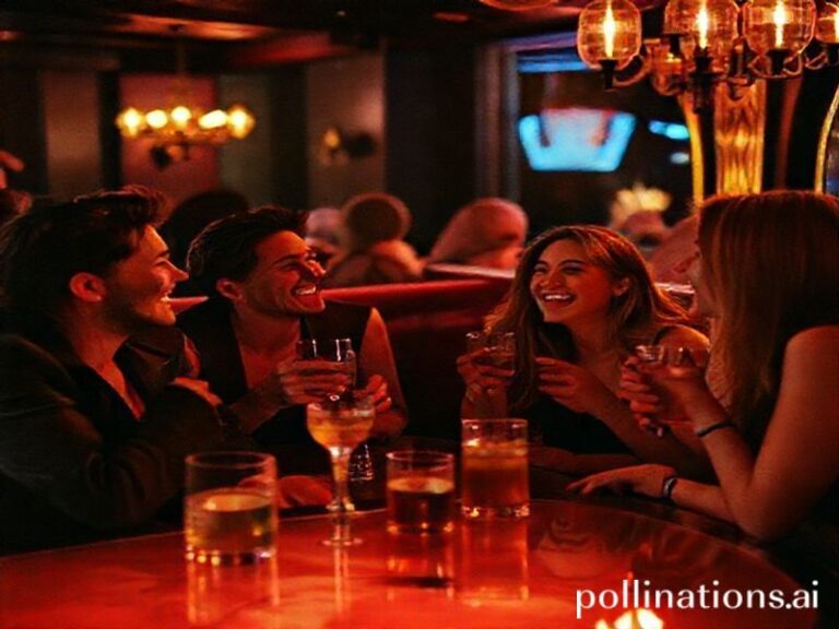 Trending: celebs go dating