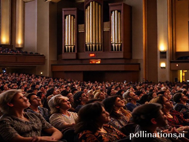 Trending: lds conference saturday evening session
