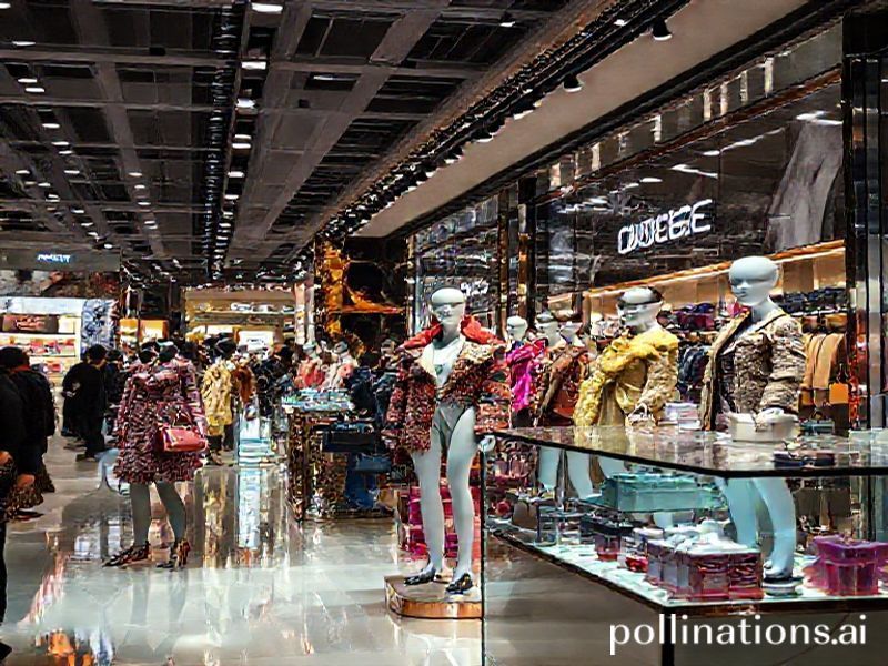 Trending: i m a celeb new arrivals