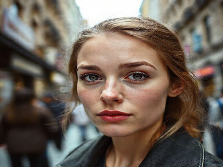 Trending: laura anne jones